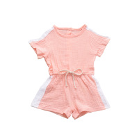 uploads/erp/collection/images/Baby Clothing/Childhoodcolor/XU0400653/img_b/img_b_XU0400653_5_opbavUBiiUeqEMWZWyporKLF4dvGqoaz